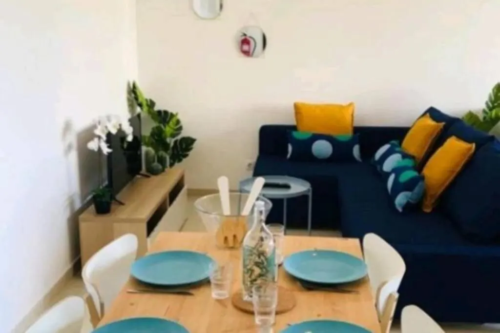 Apartamento Areias Da Rocha - 500 M From The Beach 3 Castelos Praia Da Rocha Portimão