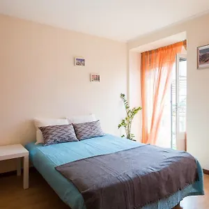 Casa Nossa Apartamento Lisboa